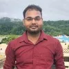 Chandra Pratap Vishwakarma