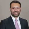 Muhammad Sami Abbas