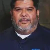 Royall Hernandez