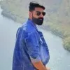 Tushar Mirchandani