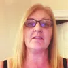 Julie Herbert