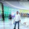 Ajay Yadav