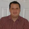 Michael DAvanzo