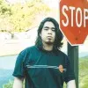 Mykel Joshua Miclat