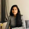 Preeti Gupta