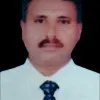 Delwar Hossain Salim