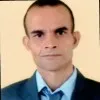 Anil Semwal
