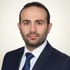 AHMED ABU FARHAH