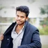 Deepak Chauhan