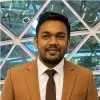 Kalpesh Patel