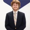 Jonathan Tutor