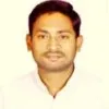Gorle Devudu Babu