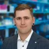 Nicholas Banovich