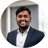 Ganesh Gaikwad