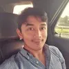 Allan Alicer