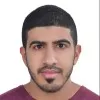 Komail Alsaffaf