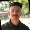 Nand Kumar yadav