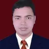 Abhaya Sahoo