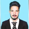 Md Mahtab