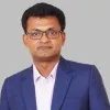 sandip mittal