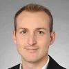 Andreas Fischer