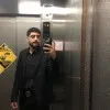 Mostafa Ibrahim