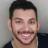 Danilo Santana