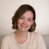 Emily Corkery