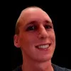 Nash Duncan