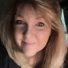 Debra Olson