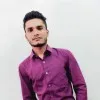 Poloju Harish
