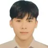 Quang Toan