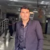 Ayman Roshdy