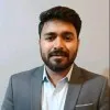 Asish Nayak
