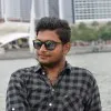 Sathish kumar Shankaran