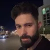 Reda Lakhouit