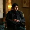 Sufiyan Khatani