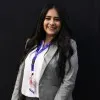 Sara Sameh