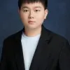 Chris Zhuang