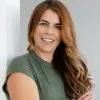 Maria Depalma