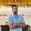 Md Jomir Hossain