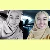 Lusiana Sagarawati
