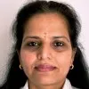 Sudha Doraiswamy