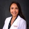Cynthia Patricia Maldonado