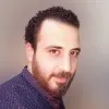 Mohannad Kassab