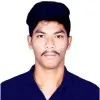 Sasi Kumar Pachipala