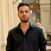 Jasim Bilal