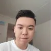 Jason Chu