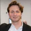 Milo Leaman