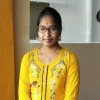 GEETHAPRIYANJALI PIDATALA